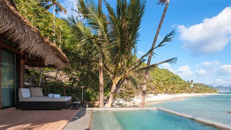 el nido resorts facebook.